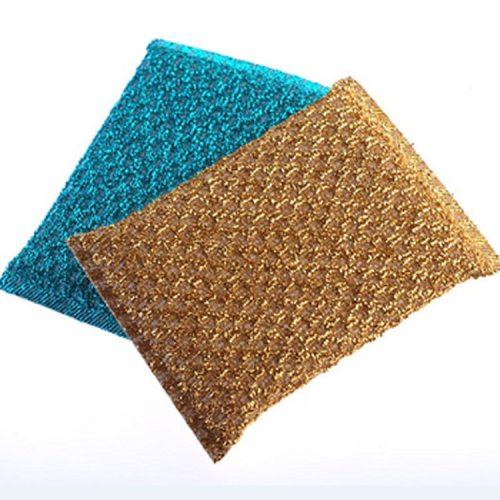 クリーニングブロック-017