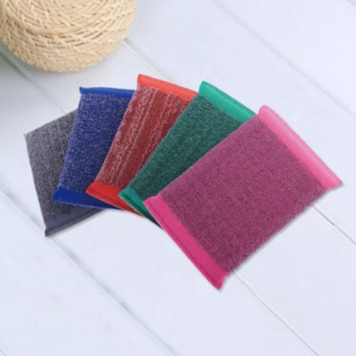 クリーニングブロック-019