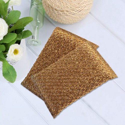 クリーニングブロック-020