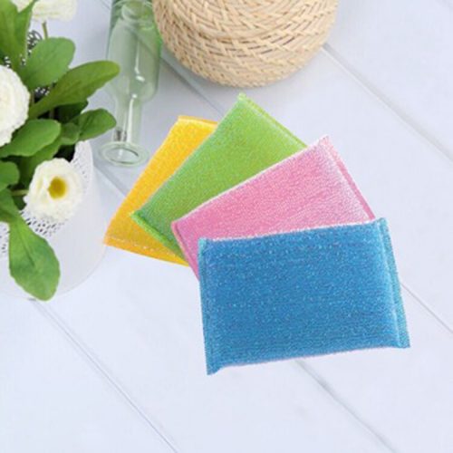 クリーニングブロック-022