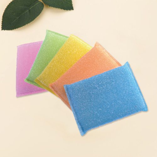 クリーニングブロック-023