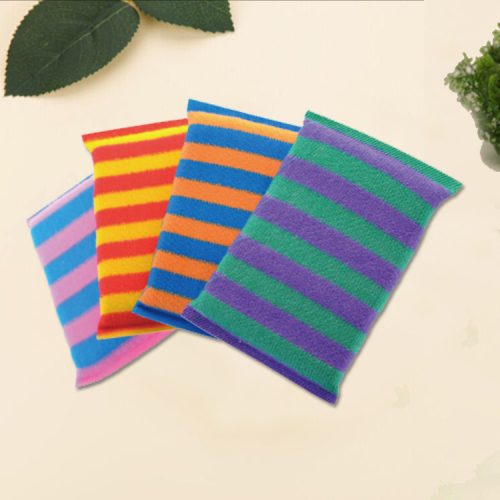 クリーニングブロック-025