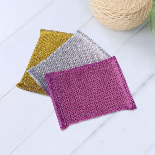 クリーニングブロック-027