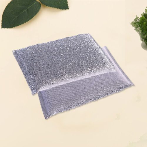 クリーニングブロック-028