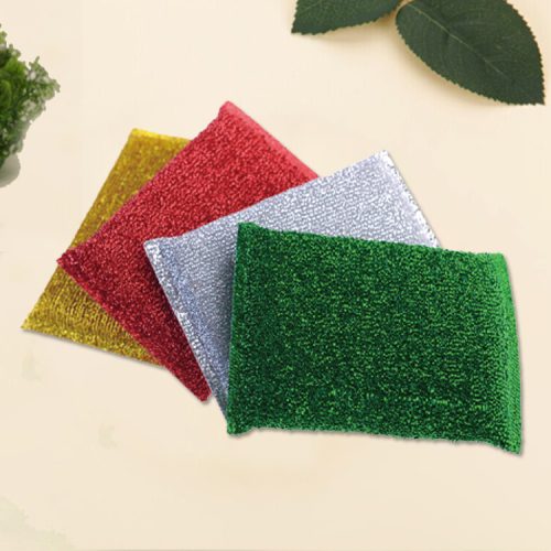 クリーニングブロック-029