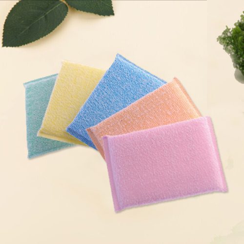 クリーニングブロック-030