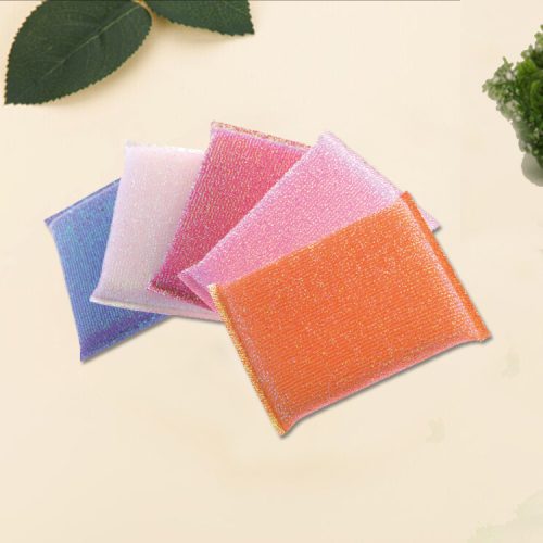 クリーニングブロック-033