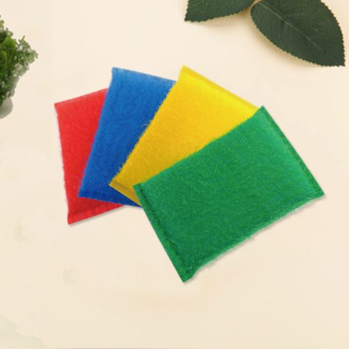 クリーニングブロック-034