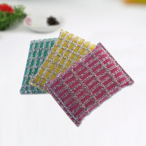 クリーニングブロック-038