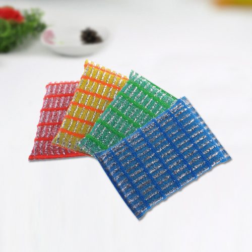 クリーニングブロック-039