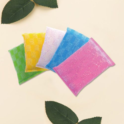 クリーニングブロック-040