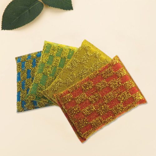 クリーニングブロック-041