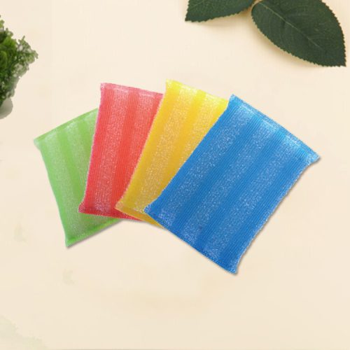 クリーニングブロック-042