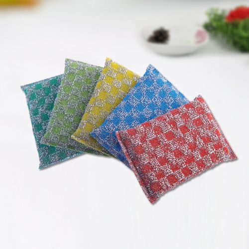 クリーニングブロック-043