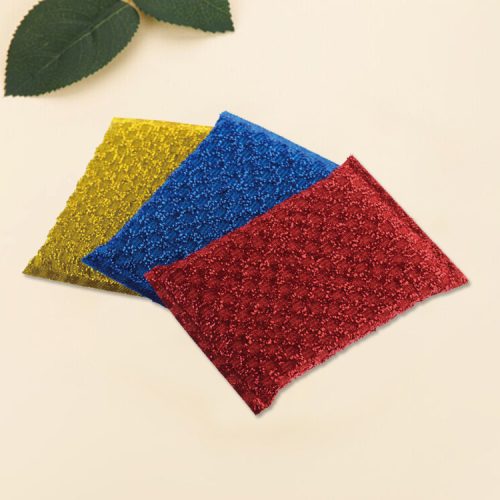 クリーニングブロック-047