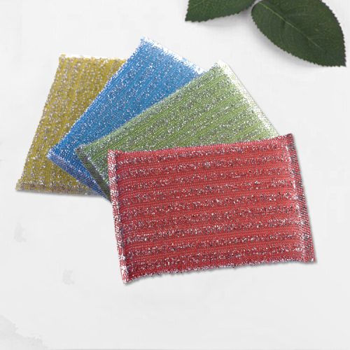 クリーニングブロック-049