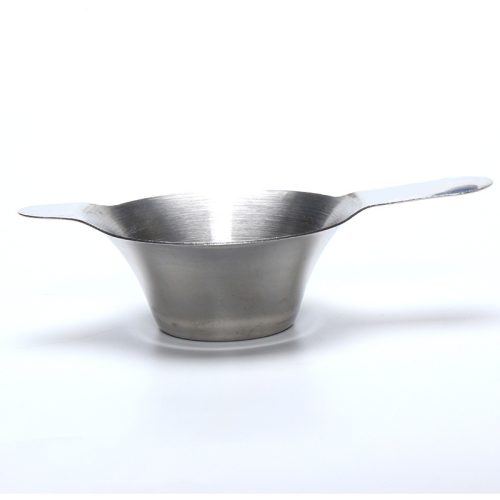 304 ステンレス ハンドル茶こしセット 漏斗