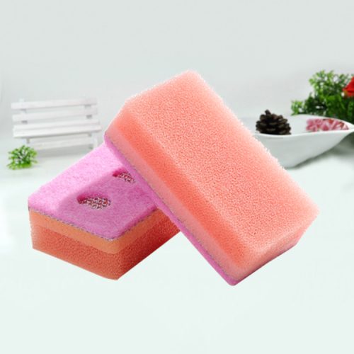 スポンジスクラブ-010