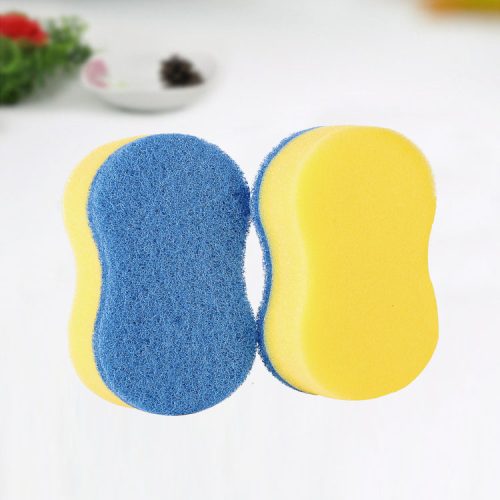 スポンジスクラブ-021