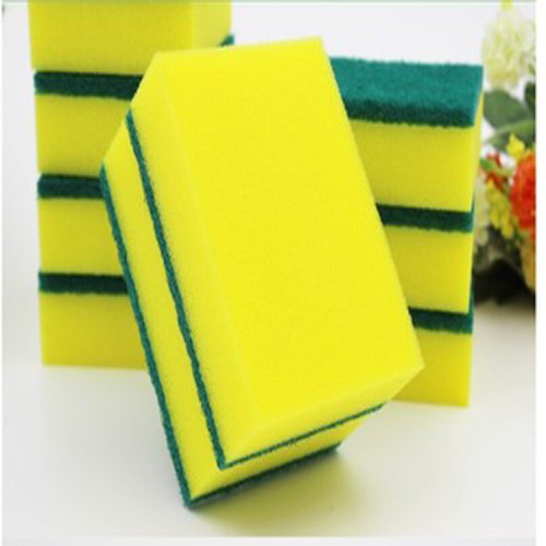 スポンジスクラブ-026