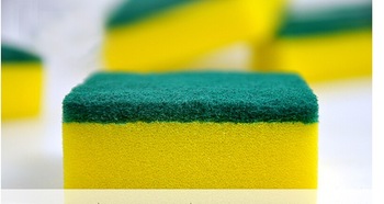 スポンジスクラブ-005