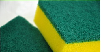 スポンジスクラブ-011