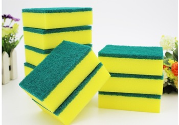 スポンジスクラブ-017