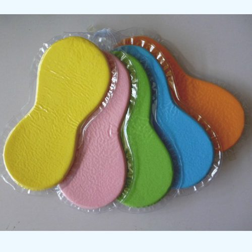 スポンジスクラブ-022