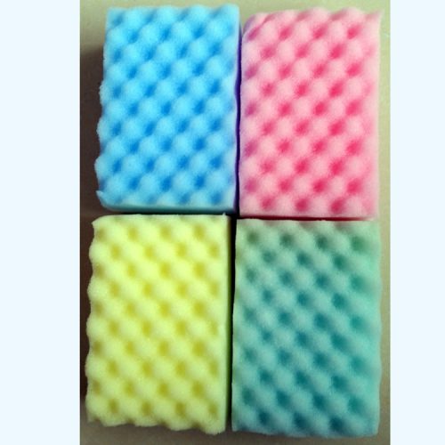 スポンジスクラブ-013