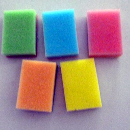 スポンジスクラブ-018