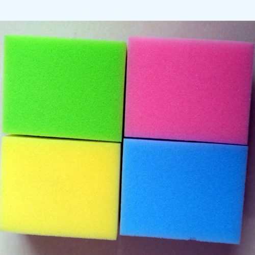 スポンジスクラブ-023