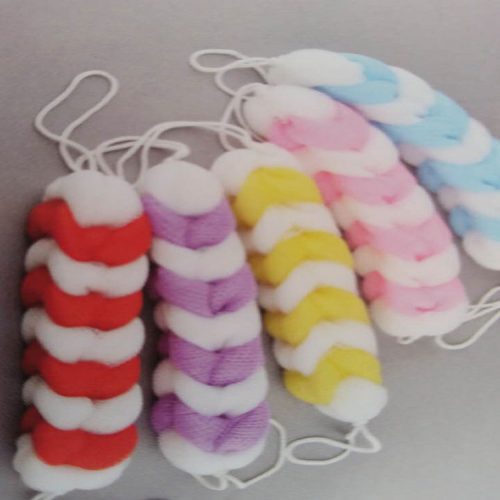 浴用スポンジスティック-004