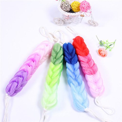 浴用スポンジスティック-002