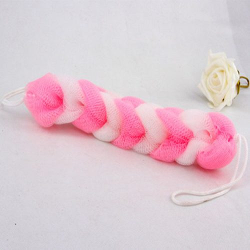 浴用スポンジスティック-001