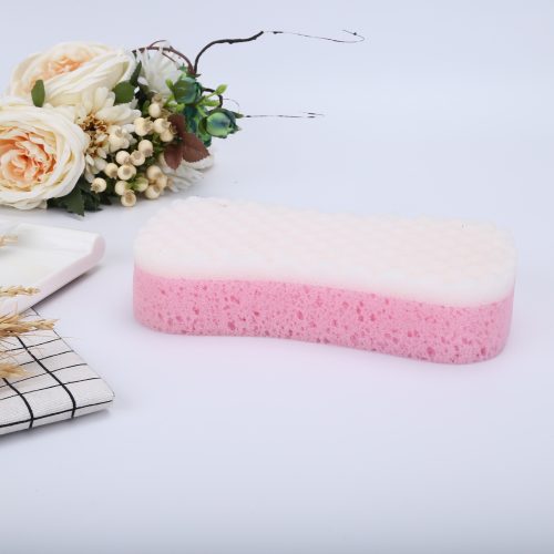 スポンジスクラブ-027