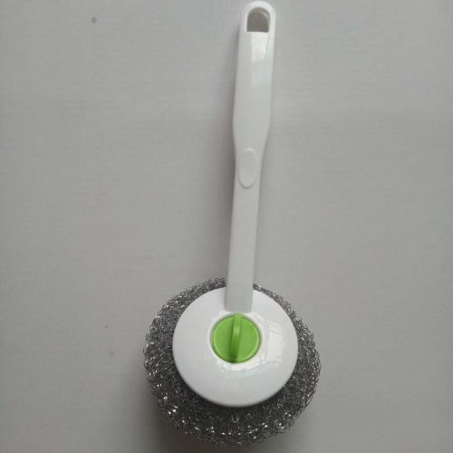 キッチンブラシ-004