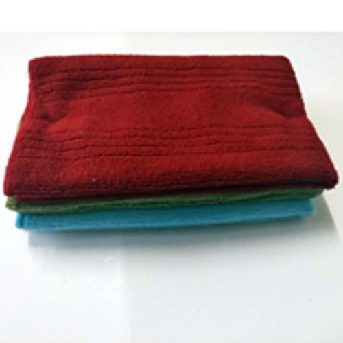 キッチン拭き布-001