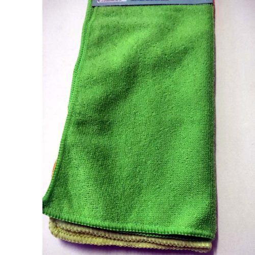 キッチン拭き布-002