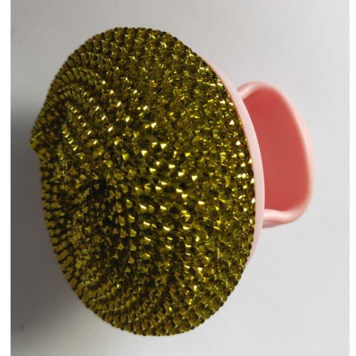 キッチンブラシ-016