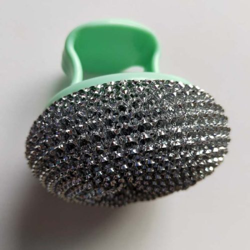 キッチンブラシ-015