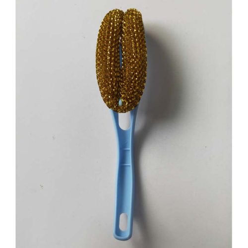 キッチンブラシ-014