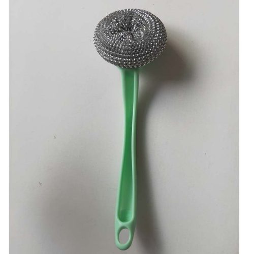 キッチンブラシ-013