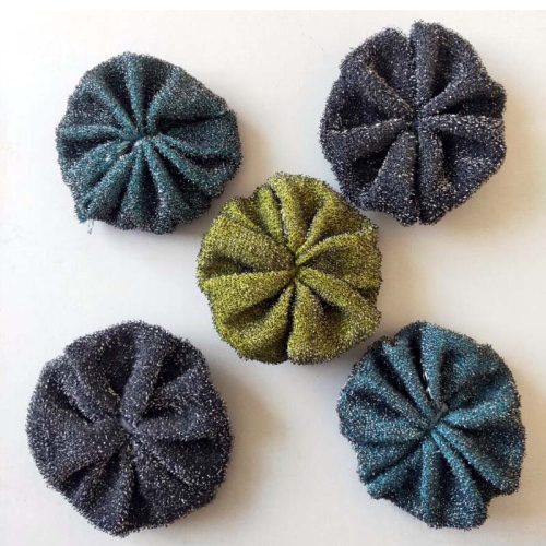 クリーニングボール-015