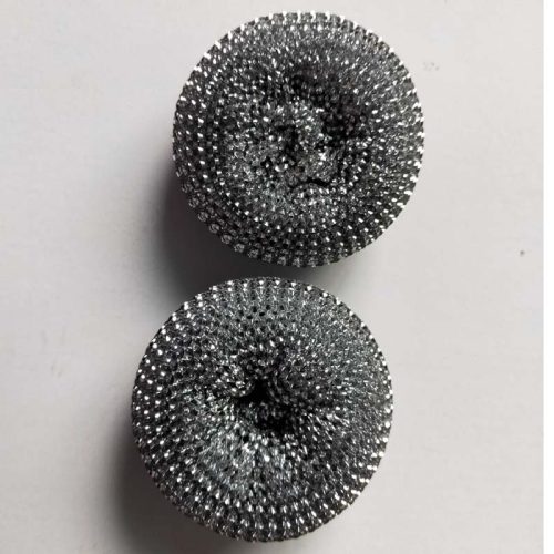 クリーニングボール-016