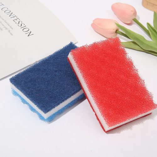 スポンジスクラブ-002