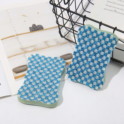 スポンジスクラブ-014