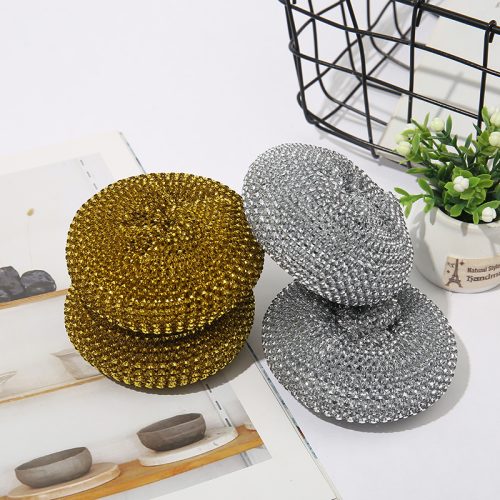 クリーニングボール-017