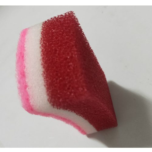 スポンジスクラブ-019