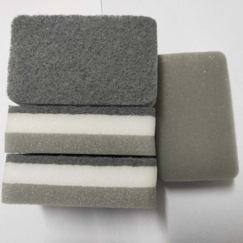 スポンジスクラブ-024