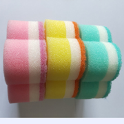 スポンジスクラブ-001